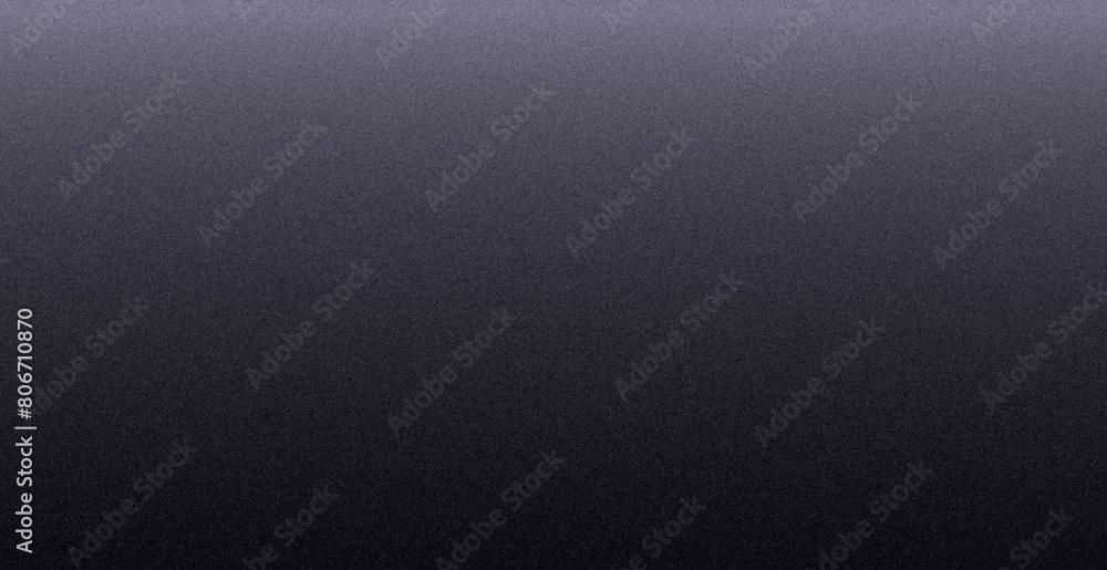 deep dark gray , template empty space , grainy noise grungy texture color gradient rough abstract background shine bright light and glow deep dark gray , template empty space , grainy noise grungy texture color gradient rough abstract background shine bright light and glow