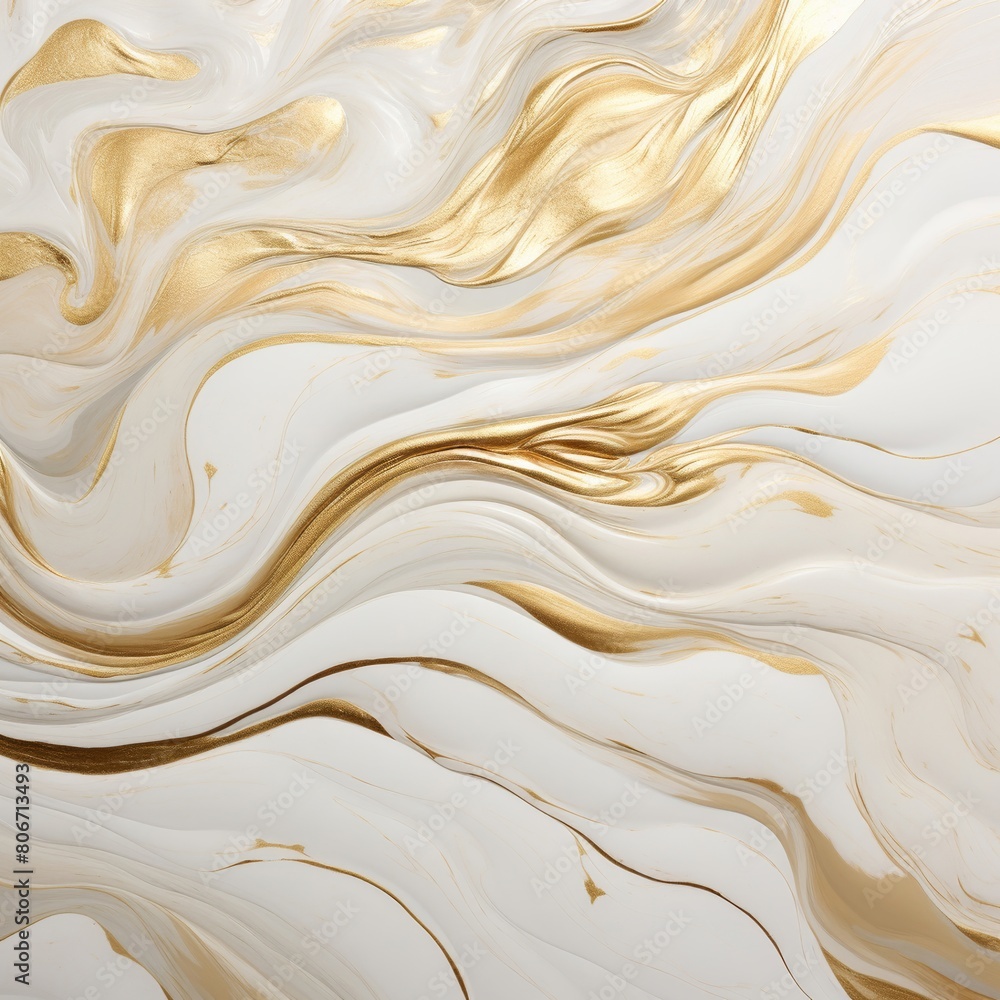 Natural White and Gold marble texture for skin tile wallpaper luxurious background. Creative Stone ceramic art wall interiors design. Natural White and Gold marble texture for skin tile wallpaper luxurious background. Creative Stone ceramic art wall interiors design.