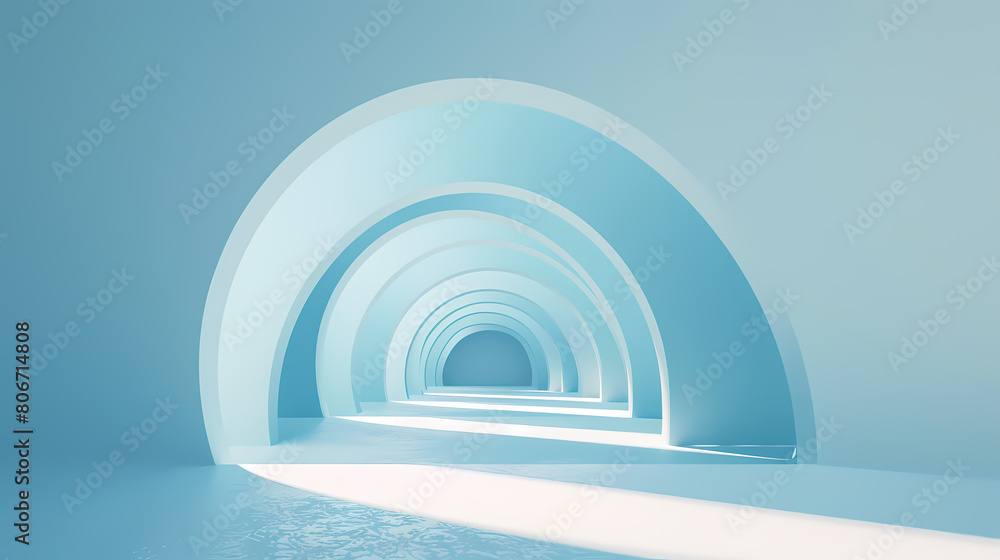 interior, space, level, architecture, background interior, space, level, architecture, background