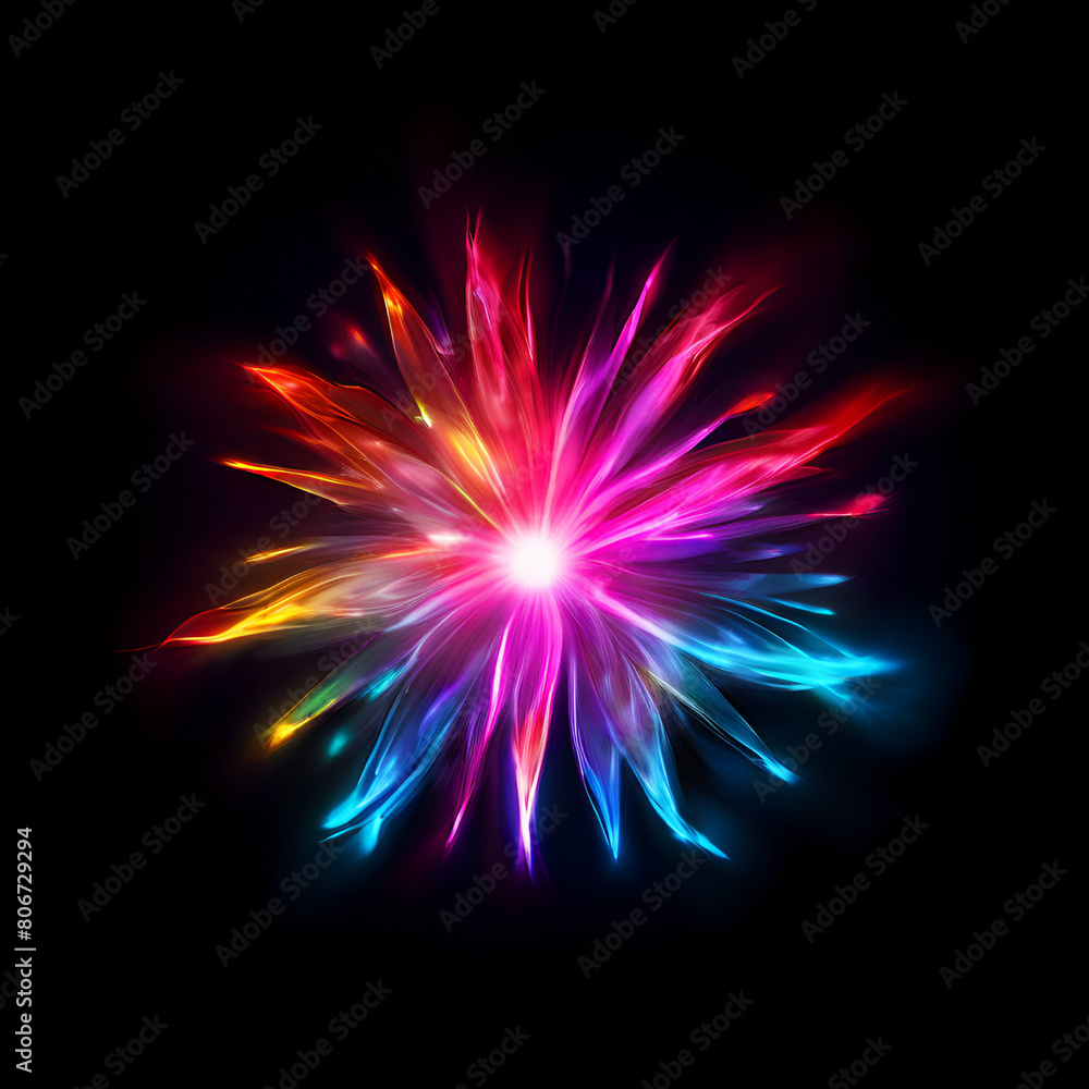 glowing color light flair set isolated transparent background various colors of glowing lens flair,.Fantasy collection. Light burst. Vibrant glowing color,generate ai glowing color light flair set isolated transparent background various colors of glowing lens flair,.Fantasy collection. Light burst. Vibrant glowing color,generate ai