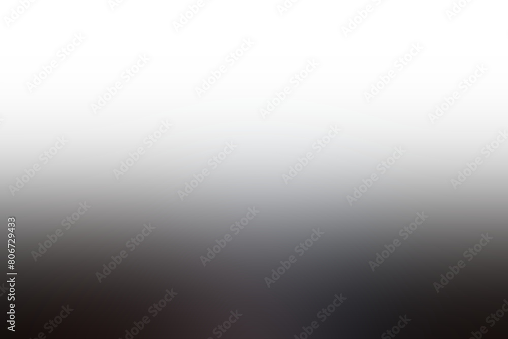 Gradient png Gradient png