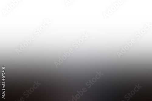 Plakat Gradient png