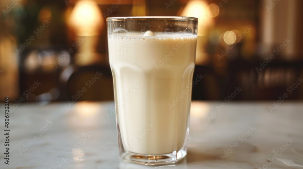 Within this glass, milk swirls in anticipation, ready to deliver its creamy goodness to the eager palate. Within this glass, milk swirls in anticipation, ready to deliver its creamy goodness to the eager palate.
