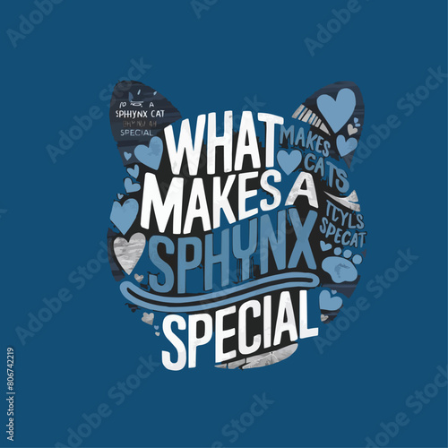 typography t shirt design