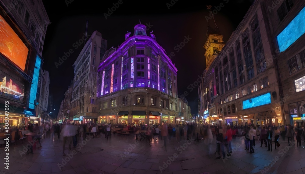 Glowing-Neon-Lights-Illuminating-A-Bustling-City-S-Upscaled_2 1