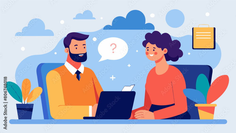 An interview with a life coach on practical ods for setting and achieving personal growth goals.. An interview with a life coach on practical ods for setting and achieving personal growth goals..