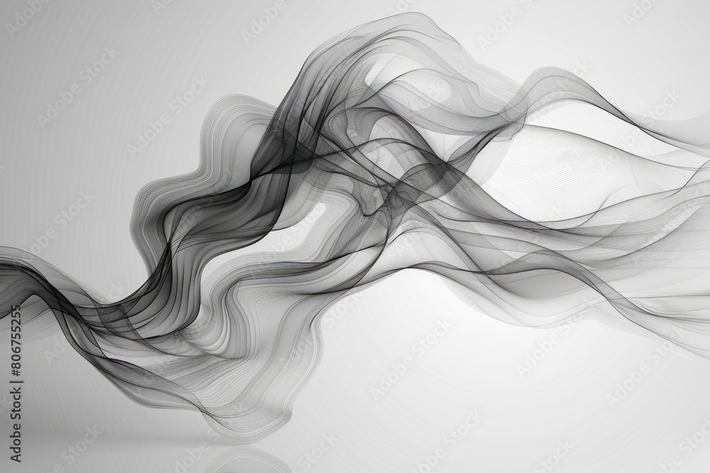 Abstract colorful lines background wallpaper design images Abstract colorful lines background wallpaper design images