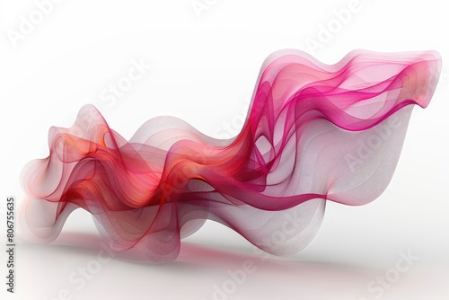 Abstract colorful lines background wallpaper design images