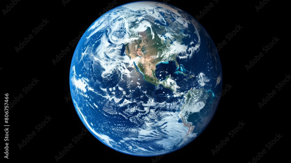 Magazine creative picture collage of huge big round earth planet eco ecology conservation concept international tourism Magazine creative picture collage of huge big round earth planet eco ecology conservation concept international tourism