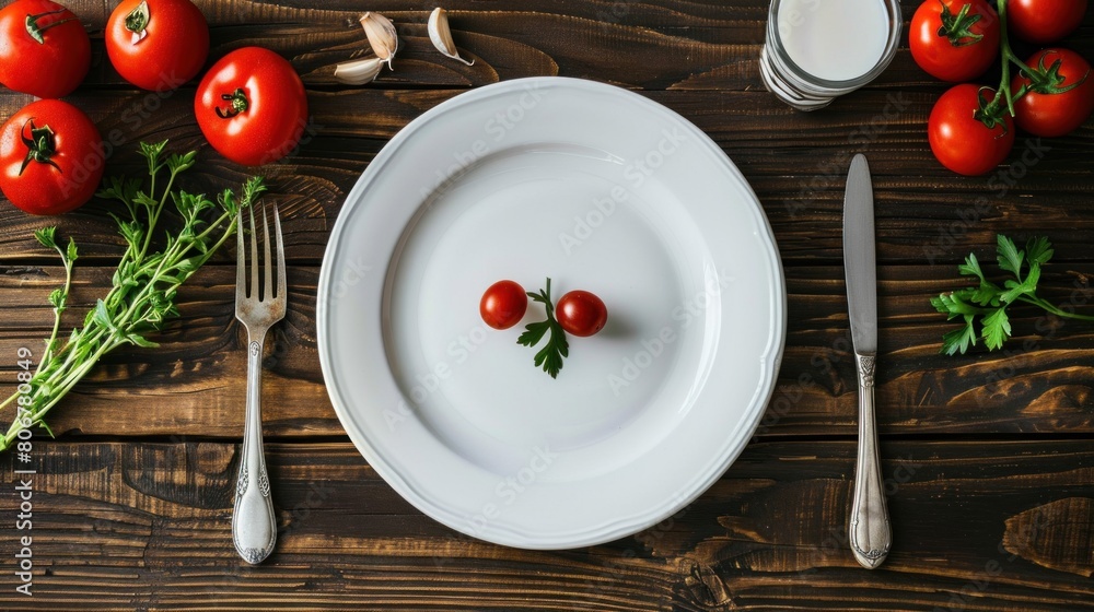 Analyze the effectiveness of intermittent fasting as a strategy for weight management and improved metabolic health. Analyze the effectiveness of intermittent fasting as a strategy for weight management and improved metabolic health.