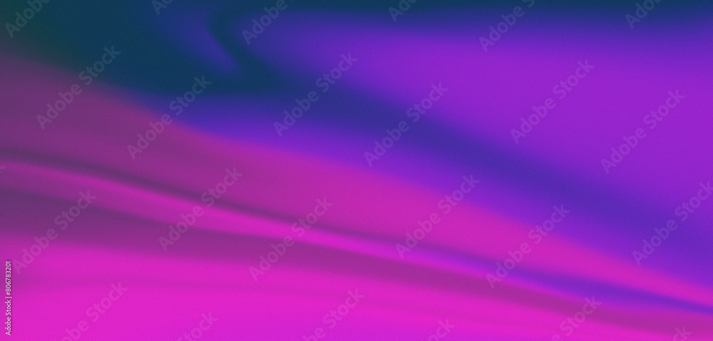 abstract background purple and light pink colors noise texture abstract background purple and light pink colors noise texture