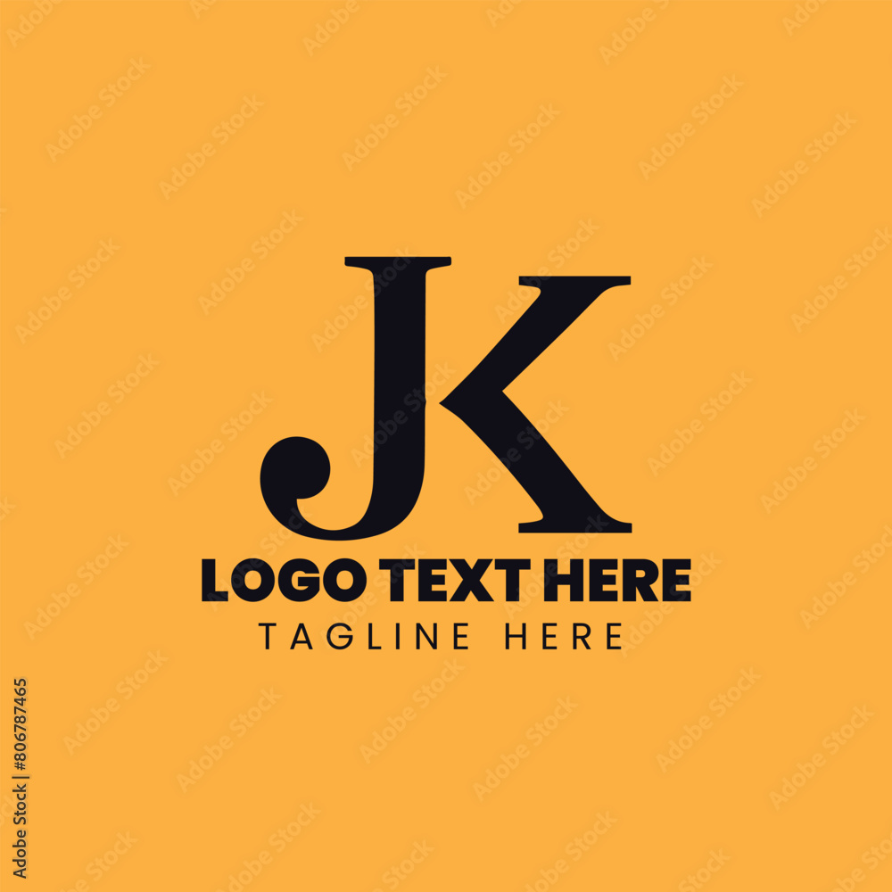 Logo T-shirt Design Logo T-shirt Design