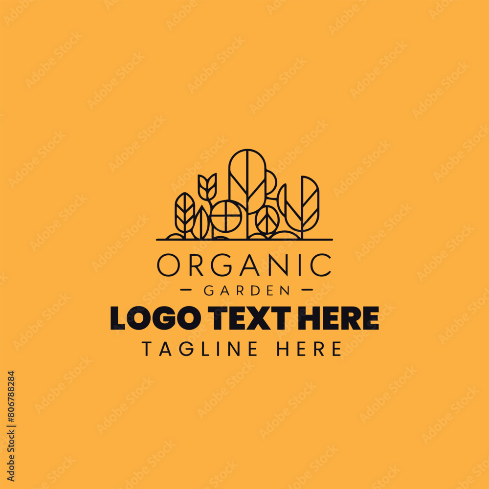 Logo T-shirt Design Logo T-shirt Design
