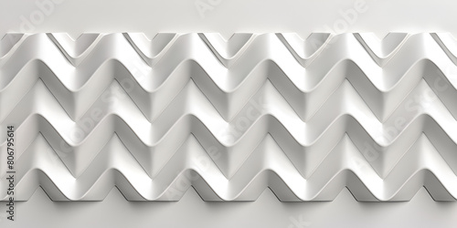 the-Black and white, Zigzag, Texture, Vector, Seamless, Geometric, Pattern, Fabric, Background, Monochrome, Abstract, Design, Graphic, Repeat, Textile, Chevron, Line, Wallpaper, Szigzag-accordion-fold photo
