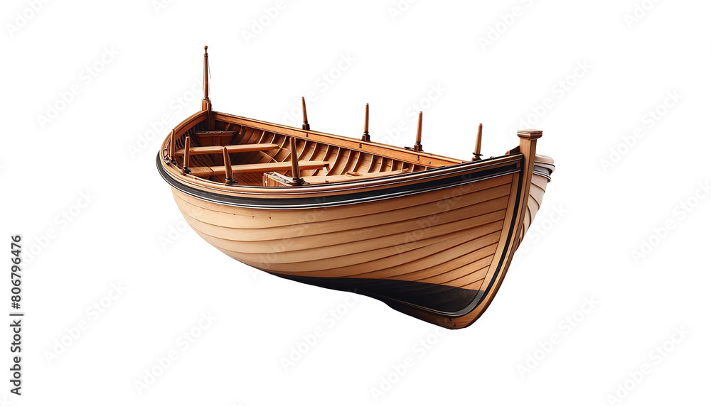 seat, camping, outdoor, tropical, yacht, lifestyle, vector, artistic, graphic, clip art, vacation, maritime, equipment, lake, nature, view, traditional, tourism, brown, design, ocean, empty, recreatio seat, camping, outdoor, tropical, yacht, lifestyle, vector, artistic, graphic, clip art, vacation, maritime, equipment, lake, nature, view, traditional, tourism, brown, design, ocean, empty, recreatio