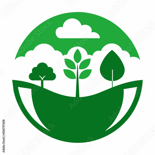 Cultivating a Greener Earth Together