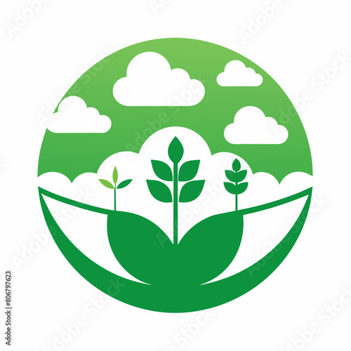 Green Earth Advocacy and Action