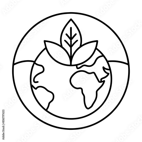Green Earth Preservation Techniques