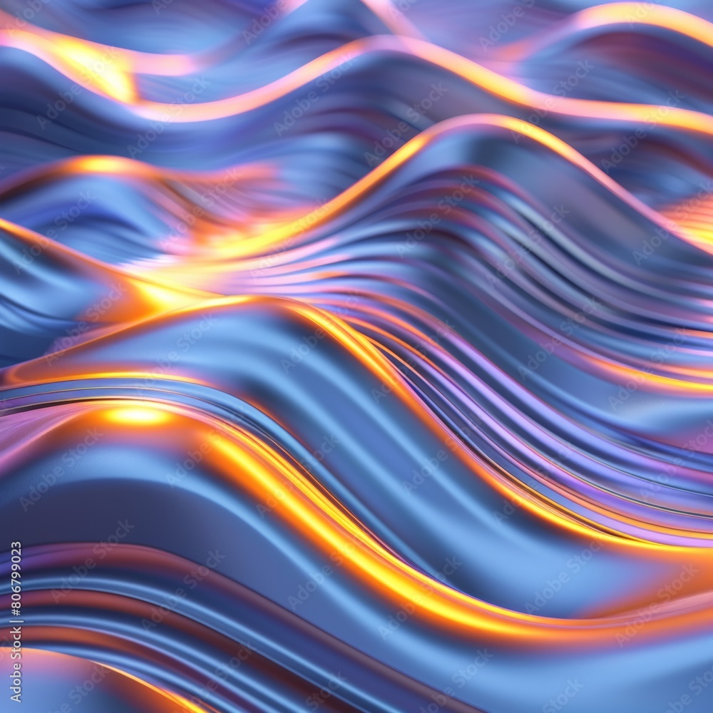purple liquid purple liquid