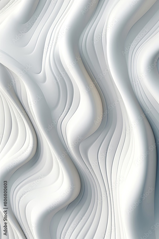 timeless of an abstract surface pattern characterized by fluid white wavy lines, providing a chic and contemporary backdrop for any design application. timeless of an abstract surface pattern characterized by fluid white wavy lines, providing a chic and contemporary backdrop for any design application.