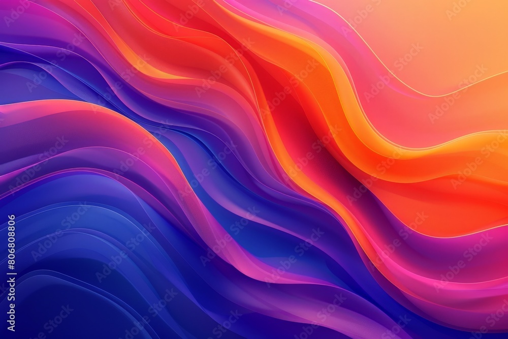 a close up of a colorful wallpaper with a wave pattern a close up of a colorful wallpaper with a wave pattern