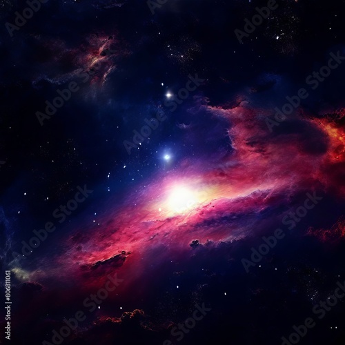  galaxy space background k uhd very detailed high quality high f