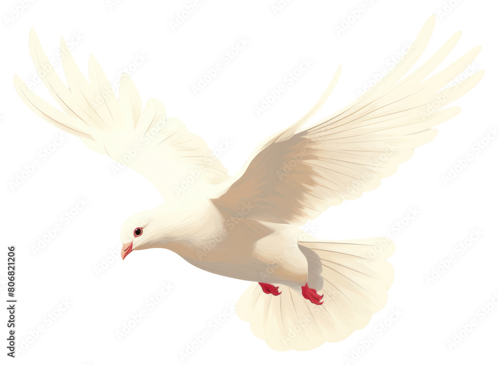 PNG White dove animal bird cockatoo. PNG White dove animal bird cockatoo.