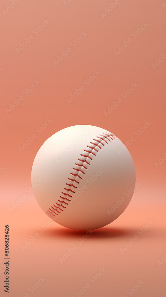 simple white baseball simple white baseball