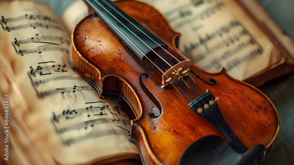 Music School Education: An Overview with Book Summaries and Abstracts. Concept Music Education, Book Summaries, Abstracts, Music School Overview Music School Education: An Overview with Book Summaries and Abstracts. Concept Music Education, Book Summaries, Abstracts, Music School Overview