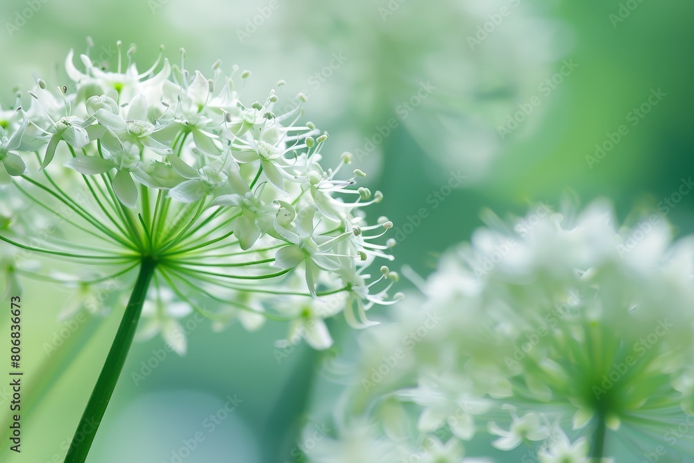 Flower-Lined Dirt Path. Beautiful simple AI generated image in 4K, unique. Flower-Lined Dirt Path. Beautiful simple AI generated image in 4K, unique.