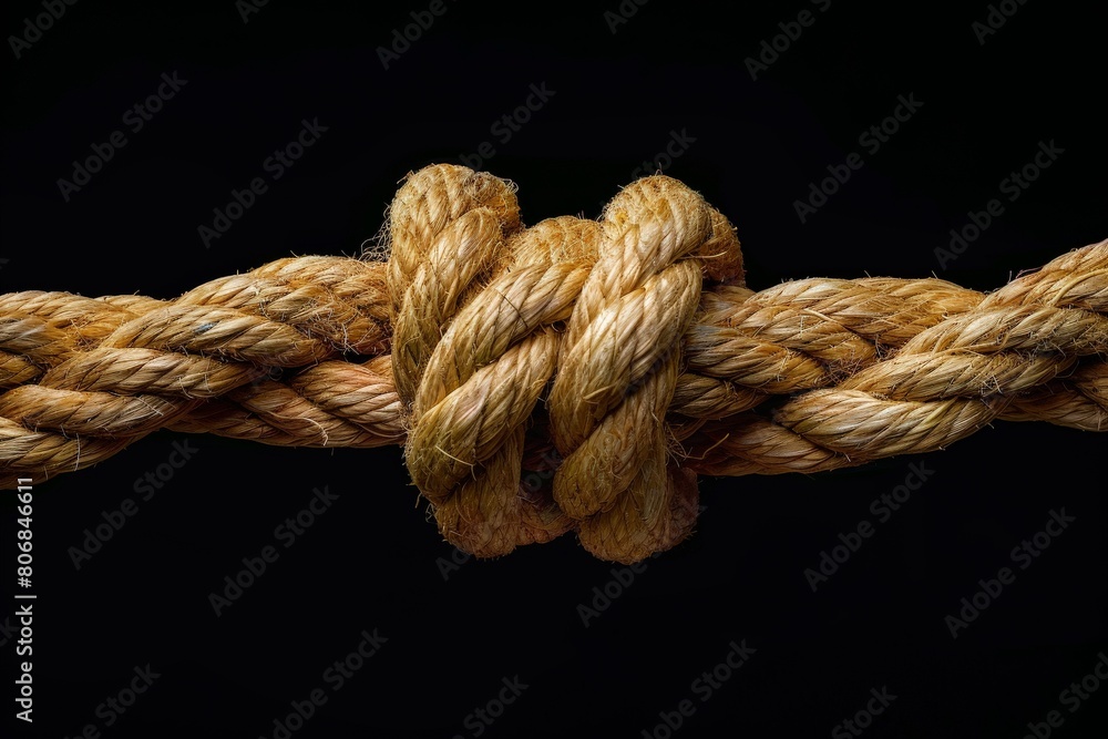 Ropes from an old sailing boat, close-up.. Beautiful simple AI generated image in 4K, unique. Ropes from an old sailing boat, close-up.. Beautiful simple AI generated image in 4K, unique.