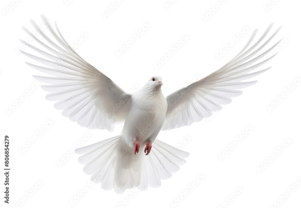 PNG Animal bird wildlife seabird. PNG Animal bird wildlife seabird.