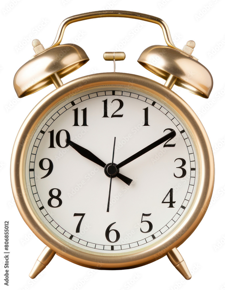 PNG Alarm clock furniture appliance deadline. PNG Alarm clock furniture appliance deadline.