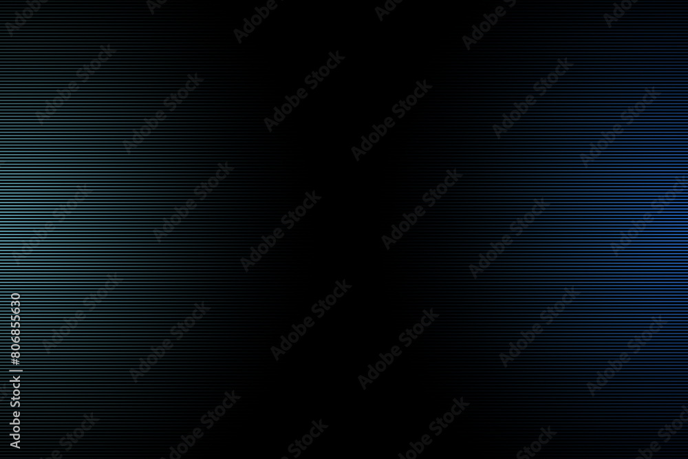 Dark blue abstract background with luminous circle curves, geometric lines, modern glossy blue line patterns. Future Technology Concepts Dark blue abstract background with luminous circle curves, geometric lines, modern glossy blue line patterns. Future Technology Concepts