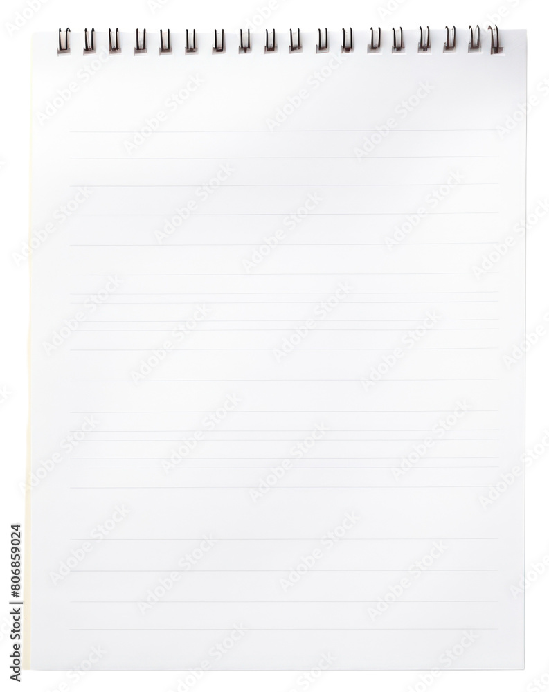 PNG Note paper transparent diary page PNG Note paper transparent diary page
