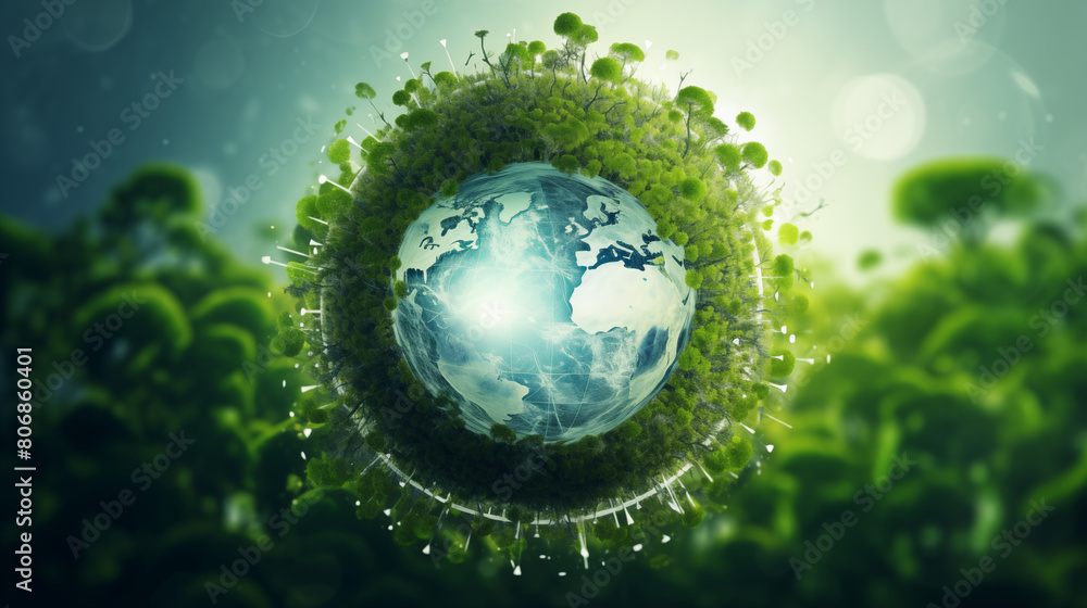 Integrating sustainable business models with the fundamental principles of circular and green economy ideologies Integrating sustainable business models with the fundamental principles of circular and green economy ideologies