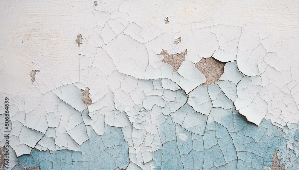 texture of the old wall with peeling paint and cracks texture of the old wall with peeling paint and cracks