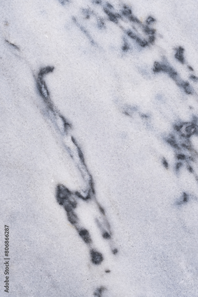 White marble texture background pattern with high resolution. Marble motifs that occurs natural. White marble texture background pattern with high resolution. Marble motifs that occurs natural.