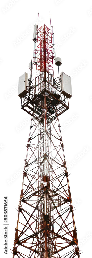 PNG Radio antenna architecture tower broadcasting. PNG Radio antenna architecture tower broadcasting.