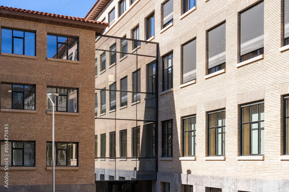 university faculty and university environment university faculty and university environment