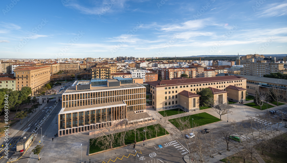 university faculty and university environment university faculty and university environment