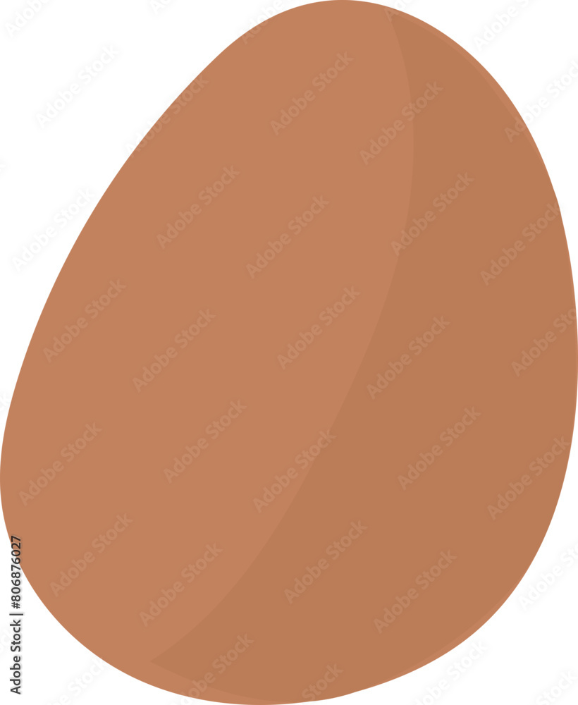 Cartoon boiled eggs transparent background.
Cartoon boiled eggs transparent background.
