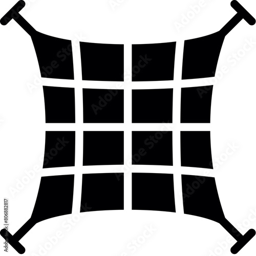Sailing Set File