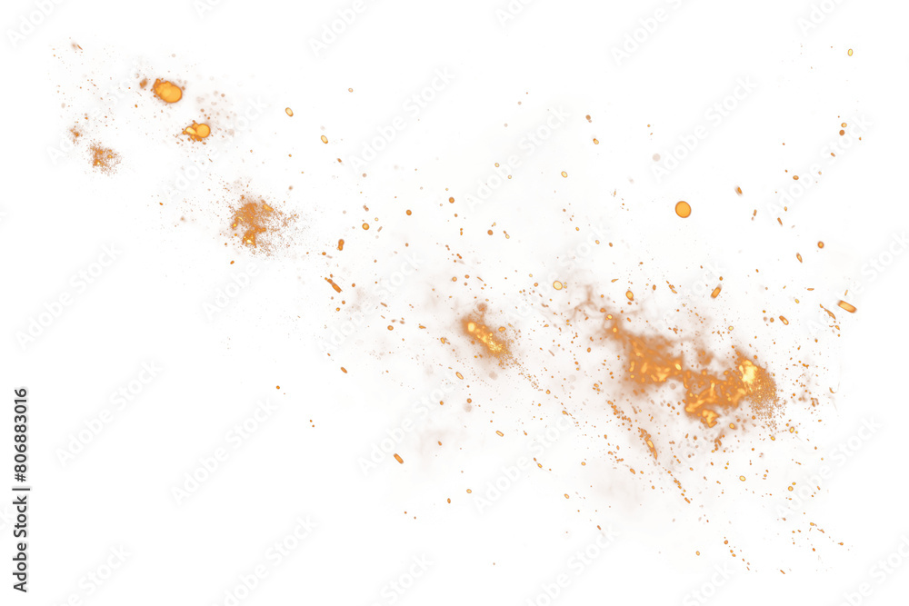 PNG Some Fire sparks backgrounds astronomy universe. PNG Some Fire sparks backgrounds astronomy universe.