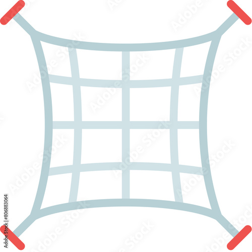 Sailing Set File