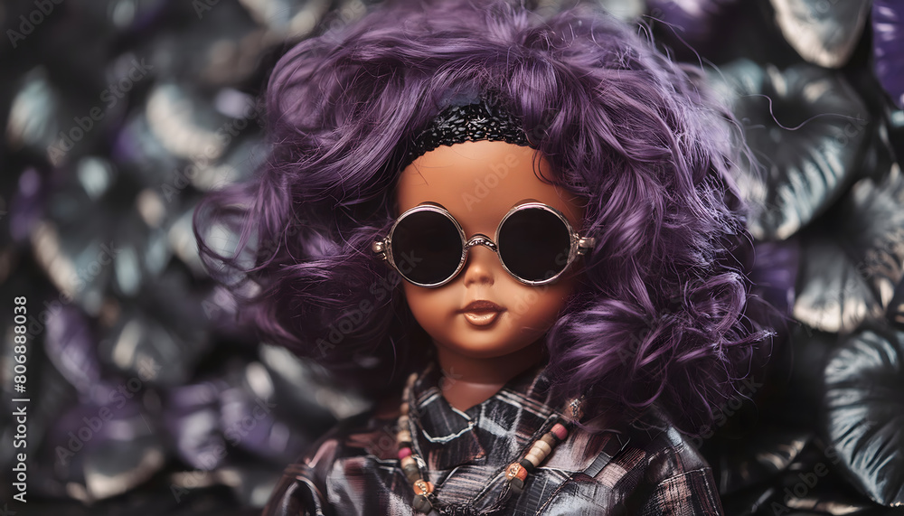 cyber, punk, plastik, puppe, 3d, neu, close up, perücke, lila, halloween, sonnenbrille, retro, spielzeug, gesicht, portrait, grunge, schwarz, makro, photo, gruselig, creepy, copy space, gestalten, ad, cyber, punk, plastik, puppe, 3d, neu, close up, perücke, lila, halloween, sonnenbrille, retro, spielzeug, gesicht, portrait, grunge, schwarz, makro, photo, gruselig, creepy, copy space, gestalten, ad,