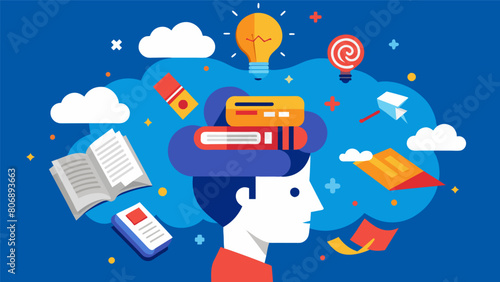 Let your mind wander and your imagination soar with slow journalism as you engage in rich and thoughtprovoking content that transcends the.