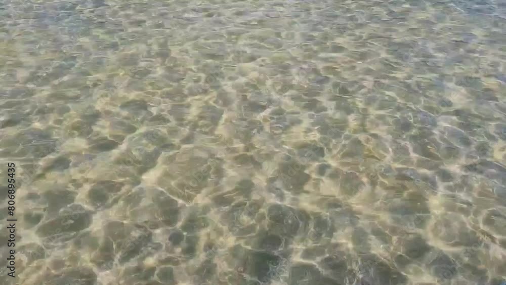 Nobody Sea Background. Ripples on the Water. Summer relax video concept. Nobody Sea Background. Ripples on the Water. Summer relax video concept.