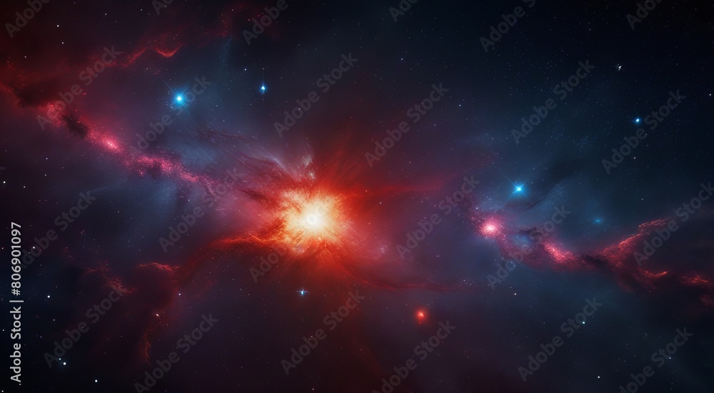galaxy background_planet galaxy stars galaxy background_planet galaxy stars