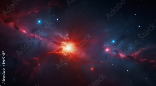  galaxy background_planet galaxy stars